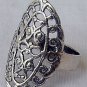 SE1-oriental ring