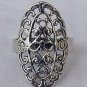 SE1-oriental ring