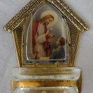 Holy water font-DB