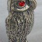 Owl miniature