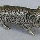 Pig miniature