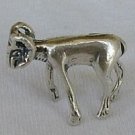 Ram miniature