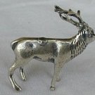 Moose miniature