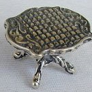 Decorative table miniatue Decorative table miniatue