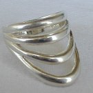 4 seasons ring