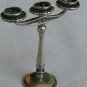 Candle holder miniature-B