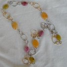 Bambino  necklace