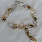 Belisima necklace