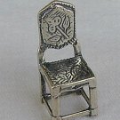 Chair-D miniature