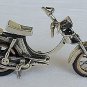 Motorcycle-3 miniature