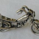 Motorcycle-2 miniature