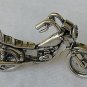 Motorcycle-2 miniature