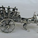 Carriage-B miniature