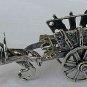 Carriage-B miniature