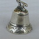 Bell miniature Bell miniature