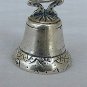 Bell miniature