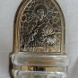 Holy water font-MA