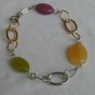 Italian quartz  bracelet