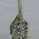 Cello miniature