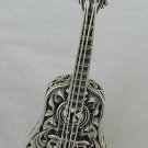 Guitar  miniature
