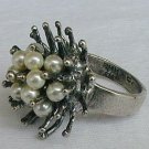 Thorn ring