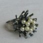Thorn ring