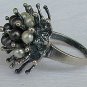 Thorn ring