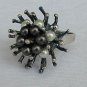 Thorn ring
