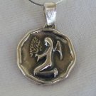 Aquarius Jan.20 till Feb.18