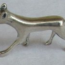 Fox miniature