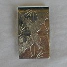 Money clip Money clip