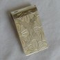 Money clip