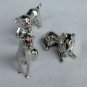 The dogs gang miniature