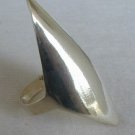 Kanaf ring