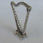 Harp miniature