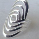 Jill ring