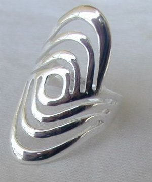 Jill ring