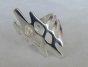 Jol ring