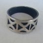 Geometric ring-B