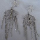 Belisima earrings