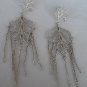 Belisima earrings