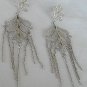 Belisima earrings