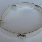 5 parts bracelet