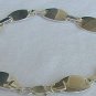 9 parts bracelet