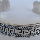 Bangle Ariel-A
