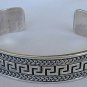 Bangle Ariel-A