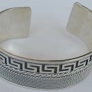 Bangle Ariel-B-unisex