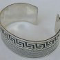 Bangle Ariel-B-unisex