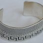 Bangle Ariel-B-unisex