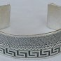 Bangle Ariel-B-unisex